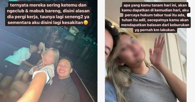 Instagram.com/aidaselvia